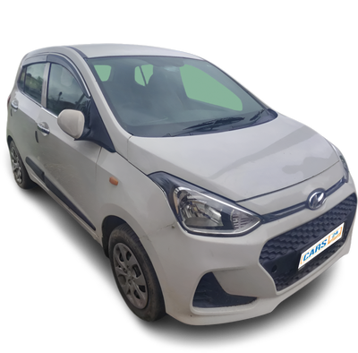 Hyundai Grand i10-img